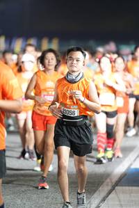 BIB: 21056, 
                            <button type="button" onclick="openModal(19607215)" class="btn btn-primary btn-sm float-right btn-popup" data-toggle="modal" data-target=".modal-high-quality">
                        <i class="fas fa-shopping-cart"></i> Add to Cart
                    </button>
                                            <button type="button" onclick="isThisMe(19607215, true)" class="btn btn-success btn-sm float-right btn-popup btn-isme hidden" data-toggle="tooltip" data-placement="bottom" title="นี่คือรูปของคุณใช่ไหม คลิกที่นี่เพื่อเอาเข้าอัลบั้ม">
                        <i class="fas fa-plus"></i> Add to album
                    </button>
                    <button type="button" onclick="isThisMe(19607215, false)" class="btn btn-warning btn-sm float-right btn-popup btn-isnotme hidden">
                        <i class="fas fa-ban"></i> Remove from album
                    </button>